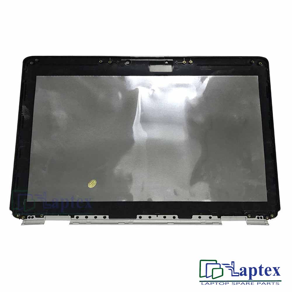 Laptop LCD Top Cover For Dell Inspiron 1525